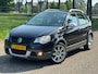 Volkswagen Polo 1.2-12V Cross /Airco/LM-velgen/