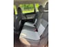 Volkswagen Polo 1.2-12V Cross /Airco/LM-velgen/