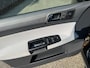 Volkswagen Polo 1.2-12V Cross /Airco/LM-velgen/