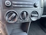 Volkswagen Polo 1.2-12V Cross /Airco/LM-velgen/