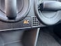 Volkswagen Polo 1.2-12V Cross /Airco/LM-velgen/