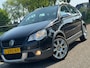 Volkswagen Polo 1.2-12V Cross /Airco/LM-velgen/