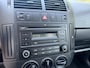Volkswagen Polo 1.2-12V Cross /Airco/LM-velgen/