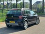 Volkswagen Polo 1.2-12V Cross /Airco/LM-velgen/