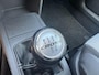 Volkswagen Polo 1.2-12V Cross /Airco/LM-velgen/