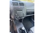 Volkswagen Polo 1.2-12V Cross /Airco/LM-velgen/