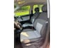 Volkswagen Polo 1.2-12V Cross /Airco/LM-velgen/