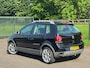 Volkswagen Polo 1.2-12V Cross /Airco/LM-velgen/