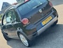 Volkswagen Polo 1.2-12V Cross /Airco/LM-velgen/