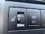 Volkswagen Polo 1.2-12V Cross /Airco/LM-velgen/