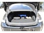 Hyundai Ioniq 6 Connect 77.4 kWh | Achterstoelen verwarmd | Achteruitrijcamera | Bluetooth telefoonvoorbereiding