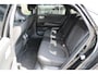 Hyundai Ioniq 6 Connect 77.4 kWh | Achterstoelen verwarmd | Achteruitrijcamera | Bluetooth telefoonvoorbereiding