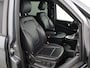 Mercedes-Benz V-klasse 300d | 4-MATIC | AMG | L2 Lang | DC Avantgarde | Burmester Audio | Distronic Plus | 360 graden Camera | Dodehoekassistent | Trekhaak 2500kg | Navigatie | Climate Control | Certified |