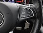 Mercedes-Benz V-klasse 300d | 4-MATIC | AMG | L2 Lang | DC Avantgarde | Burmester Audio | Distronic Plus | 360 graden Camera | Dodehoekassistent | Trekhaak 2500kg | Navigatie | Climate Control | Certified |
