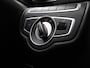Mercedes-Benz V-klasse 300d | 4-MATIC | AMG | L2 Lang | DC Avantgarde | Burmester Audio | Distronic Plus | 360 graden Camera | Dodehoekassistent | Trekhaak 2500kg | Navigatie | Climate Control | Certified |