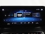 Mercedes-Benz V-klasse 300d | 4-MATIC | AMG | L2 Lang | DC Avantgarde | Burmester Audio | Distronic Plus | 360 graden Camera | Dodehoekassistent | Trekhaak 2500kg | Navigatie | Climate Control | Certified |