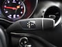 Mercedes-Benz V-klasse 300d | 4-MATIC | AMG | L2 Lang | DC Avantgarde | Burmester Audio | Distronic Plus | 360 graden Camera | Dodehoekassistent | Trekhaak 2500kg | Navigatie | Climate Control | Certified |