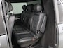 Mercedes-Benz V-klasse 300d | 4-MATIC | AMG | L2 Lang | DC Avantgarde | Burmester Audio | Distronic Plus | 360 graden Camera | Dodehoekassistent | Trekhaak 2500kg | Navigatie | Climate Control | Certified |