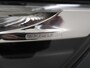 Mercedes-Benz V-klasse 300d | 4-MATIC | AMG | L2 Lang | DC Avantgarde | Burmester Audio | Distronic Plus | 360 graden Camera | Dodehoekassistent | Trekhaak 2500kg | Navigatie | Climate Control | Certified |