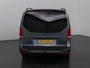 Mercedes-Benz V-klasse 300d | 4-MATIC | AMG | L2 Lang | DC Avantgarde | Burmester Audio | Distronic Plus | 360 graden Camera | Dodehoekassistent | Trekhaak 2500kg | Navigatie | Climate Control | Certified |