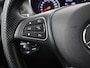 Mercedes-Benz V-klasse 300d | 4-MATIC | AMG | L2 Lang | DC Avantgarde | Burmester Audio | Distronic Plus | 360 graden Camera | Dodehoekassistent | Trekhaak 2500kg | Navigatie | Climate Control | Certified |