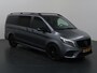 Mercedes-Benz V-klasse 300d | 4-MATIC | AMG | L2 Lang | DC Avantgarde | Burmester Audio | Distronic Plus | 360 graden Camera | Dodehoekassistent | Trekhaak 2500kg | Navigatie | Climate Control | Certified |