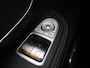Mercedes-Benz V-klasse 300d | 4-MATIC | AMG | L2 Lang | DC Avantgarde | Burmester Audio | Distronic Plus | 360 graden Camera | Dodehoekassistent | Trekhaak 2500kg | Navigatie | Climate Control | Certified |