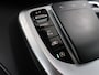 Mercedes-Benz V-klasse 300d | 4-MATIC | AMG | L2 Lang | DC Avantgarde | Burmester Audio | Distronic Plus | 360 graden Camera | Dodehoekassistent | Trekhaak 2500kg | Navigatie | Climate Control | Certified |