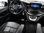 Mercedes-Benz V-klasse 300d | 4-MATIC | AMG | L2 Lang | DC Avantgarde | Burmester Audio | Distronic Plus | 360 graden Camera | Dodehoekassistent | Trekhaak 2500kg | Navigatie | Climate Control | Certified |
