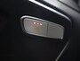 Mercedes-Benz V-klasse 300d | 4-MATIC | AMG | L2 Lang | DC Avantgarde | Burmester Audio | Distronic Plus | 360 graden Camera | Dodehoekassistent | Trekhaak 2500kg | Navigatie | Climate Control | Certified |