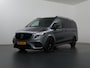 Mercedes-Benz V-klasse 300d | 4-MATIC | AMG | L2 Lang | DC Avantgarde | Burmester Audio | Distronic Plus | 360 graden Camera | Dodehoekassistent | Trekhaak 2500kg | Navigatie | Climate Control | Certified |