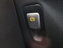 Mercedes-Benz V-klasse 300d | 4-MATIC | AMG | L2 Lang | DC Avantgarde | Burmester Audio | Distronic Plus | 360 graden Camera | Dodehoekassistent | Trekhaak 2500kg | Navigatie | Climate Control | Certified |