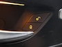 Mercedes-Benz V-klasse 300d | 4-MATIC | AMG | L2 Lang | DC Avantgarde | Burmester Audio | Distronic Plus | 360 graden Camera | Dodehoekassistent | Trekhaak 2500kg | Navigatie | Climate Control | Certified |
