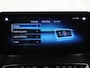 Mercedes-Benz V-klasse 300d | 4-MATIC | AMG | L2 Lang | DC Avantgarde | Burmester Audio | Distronic Plus | 360 graden Camera | Dodehoekassistent | Trekhaak 2500kg | Navigatie | Climate Control | Certified |