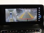 Mercedes-Benz V-klasse 300d | 4-MATIC | AMG | L2 Lang | DC Avantgarde | Burmester Audio | Distronic Plus | 360 graden Camera | Dodehoekassistent | Trekhaak 2500kg | Navigatie | Climate Control | Certified |