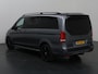 Mercedes-Benz V-klasse 300d | 4-MATIC | AMG | L2 Lang | DC Avantgarde | Burmester Audio | Distronic Plus | 360 graden Camera | Dodehoekassistent | Trekhaak 2500kg | Navigatie | Climate Control | Certified |
