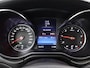 Mercedes-Benz V-klasse 300d | 4-MATIC | AMG | L2 Lang | DC Avantgarde | Burmester Audio | Distronic Plus | 360 graden Camera | Dodehoekassistent | Trekhaak 2500kg | Navigatie | Climate Control | Certified |