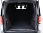 Mercedes-Benz V-klasse 300d | 4-MATIC | AMG | L2 Lang | DC Avantgarde | Burmester Audio | Distronic Plus | 360 graden Camera | Dodehoekassistent | Trekhaak 2500kg | Navigatie | Climate Control | Certified |