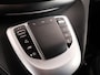 Mercedes-Benz V-klasse 300d | 4-MATIC | AMG | L2 Lang | DC Avantgarde | Burmester Audio | Distronic Plus | 360 graden Camera | Dodehoekassistent | Trekhaak 2500kg | Navigatie | Climate Control | Certified |