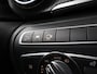 Mercedes-Benz V-klasse 300d | 4-MATIC | AMG | L2 Lang | DC Avantgarde | Burmester Audio | Distronic Plus | 360 graden Camera | Dodehoekassistent | Trekhaak 2500kg | Navigatie | Climate Control | Certified |