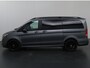 Mercedes-Benz V-klasse 300d | 4-MATIC | AMG | L2 Lang | DC Avantgarde | Burmester Audio | Distronic Plus | 360 graden Camera | Dodehoekassistent | Trekhaak 2500kg | Navigatie | Climate Control | Certified |
