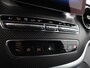 Mercedes-Benz V-klasse 300d | 4-MATIC | AMG | L2 Lang | DC Avantgarde | Burmester Audio | Distronic Plus | 360 graden Camera | Dodehoekassistent | Trekhaak 2500kg | Navigatie | Climate Control | Certified |