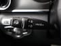 Mercedes-Benz V-klasse 300d | 4-MATIC | AMG | L2 Lang | DC Avantgarde | Burmester Audio | Distronic Plus | 360 graden Camera | Dodehoekassistent | Trekhaak 2500kg | Navigatie | Climate Control | Certified |