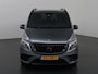 Mercedes-Benz V-klasse 300d | 4-MATIC | AMG | L2 Lang | DC Avantgarde | Burmester Audio | Distronic Plus | 360 graden Camera | Dodehoekassistent | Trekhaak 2500kg | Navigatie | Climate Control | Certified |