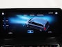 Mercedes-Benz V-klasse 300d | 4-MATIC | AMG | L2 Lang | DC Avantgarde | Burmester Audio | Distronic Plus | 360 graden Camera | Dodehoekassistent | Trekhaak 2500kg | Navigatie | Climate Control | Certified |