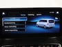 Mercedes-Benz V-klasse 300d | 4-MATIC | AMG | L2 Lang | DC Avantgarde | Burmester Audio | Distronic Plus | 360 graden Camera | Dodehoekassistent | Trekhaak 2500kg | Navigatie | Climate Control | Certified |