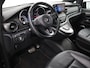 Mercedes-Benz V-klasse 300d | 4-MATIC | AMG | L2 Lang | DC Avantgarde | Burmester Audio | Distronic Plus | 360 graden Camera | Dodehoekassistent | Trekhaak 2500kg | Navigatie | Climate Control | Certified |
