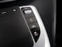 Mercedes-Benz V-klasse 300d | 4-MATIC | AMG | L2 Lang | DC Avantgarde | Burmester Audio | Distronic Plus | 360 graden Camera | Dodehoekassistent | Trekhaak 2500kg | Navigatie | Climate Control | Certified |