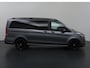 Mercedes-Benz V-klasse 300d | 4-MATIC | AMG | L2 Lang | DC Avantgarde | Burmester Audio | Distronic Plus | 360 graden Camera | Dodehoekassistent | Trekhaak 2500kg | Navigatie | Climate Control | Certified |