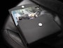 Mercedes-Benz V-klasse 300d | 4-MATIC | AMG | L2 Lang | DC Avantgarde | Burmester Audio | Distronic Plus | 360 graden Camera | Dodehoekassistent | Trekhaak 2500kg | Navigatie | Climate Control | Certified |